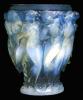 Прикрепленное изображение: Lalique_bacchantes_vase.jpg