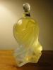 Прикрепленное изображение: lalique-les-elfes-large-all-glass-bottle-2-95-p.jpg