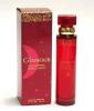 Прикрепленное изображение: Glamour-by-Gale-Hayman-100ml-Eau-de-Parfum_2290142_d82240cc6a36d685bd5d82fc701cbdf8.jpg