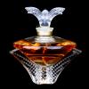 Прикрепленное изображение: lalique-cascade-parfumflacon-collection-2010-edition-limitee.jpg