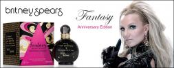 Прикрепленное изображение: Britney_Spears_Fantasy_Anniversary_Edition_edp_w.jpg