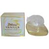 Прикрепленное изображение: Gale-Hayman-Delicious-Vanilla-Womens-3.3-ounce-Eau-de-Toilette-Spray-e497d65d-9a34-455f-bfeb-904baf5742e4_600.jpg