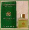 Прикрепленное изображение: 10751_915_jacques-fath-green-water-eau-toilette.jpg