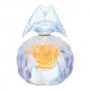 Прикрепленное изображение: lalique-de-lalique-butterfly.jpg