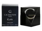 Прикрепленное изображение: Oriflame-Giordani-Man-Notte.jpg