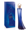 Прикрепленное изображение: Queen-Of-The-Night-EdP.png