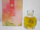 Прикрепленное изображение: Vintage-parfum-Jeu-de-Fleurs-Lakme-15ml-France-_57.jpg