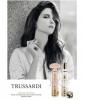 Прикрепленное изображение: trussardi_donna-and-my-name_exclusive-bottle_poster.jpg