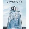 Прикрепленное изображение: givenchy-pi-air_poster.jpg