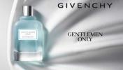 Прикрепленное изображение: givenchy_gentlemen-only-fraiche_poster.jpg