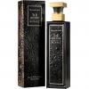 Прикрепленное изображение: elizabeth-arden_5th-avenue-royale_with-pack.jpg