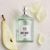 Прикрепленное изображение: the-body-shop_white-musk-l-eau_photo.jpg