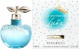 Прикрепленное изображение: nina-ricci_les-gourmandises-de-luna_with-pack.jpg