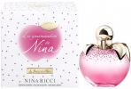 Прикрепленное изображение: nina-ricci_les-gourmandises-de-nina_with-pack.jpg