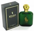 Прикрепленное изображение: ralph-lauren-polo-118ml-tualetnaya-voda-edt-tester.jpg