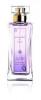 Прикрепленное изображение: large_perfidia-lavender-and-lace-i-le-mans-ot-parfums-valjean_438731.jpg