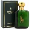 Прикрепленное изображение: polo-green-125ml-for-men.jpg