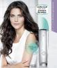 Прикрепленное изображение: Avon-Pur_Blanca-limited_edition_2014-01344.jpg