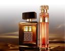 Прикрепленное изображение: Avon-Premiere_Luxe_Oud-пара.jpg