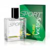 Прикрепленное изображение: Avon-Sport-Pure_Victory-edt-50ml.jpg