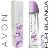 Прикрепленное изображение: Avon-Pur_Blanca_Charm.jpg