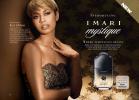 Прикрепленное изображение: Avon-Imari_Mistique-Keri_Hilson.jpg