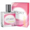 Прикрепленное изображение: Avon-Sport_for_Her_Vitality.jpg