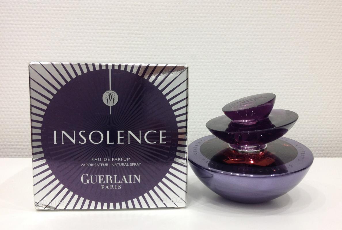 Авито парфюм. Guerlain Insolence woman EDP 100 ml Tester. Духи Renata 1226. Guerlain Insolence 3ml EDP отливант. Insolence Eau de Parfum Guerlain старый выпуск.