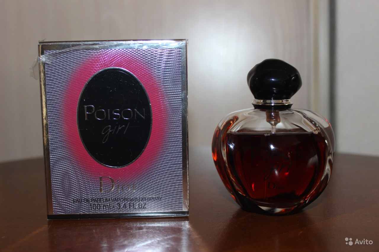 Диор оригинал. Poison girl оригинал флакон. Пойзон от Кристиан диор оригинал. Dior Poison girl оригинал. Диор пуазон герл подделка.