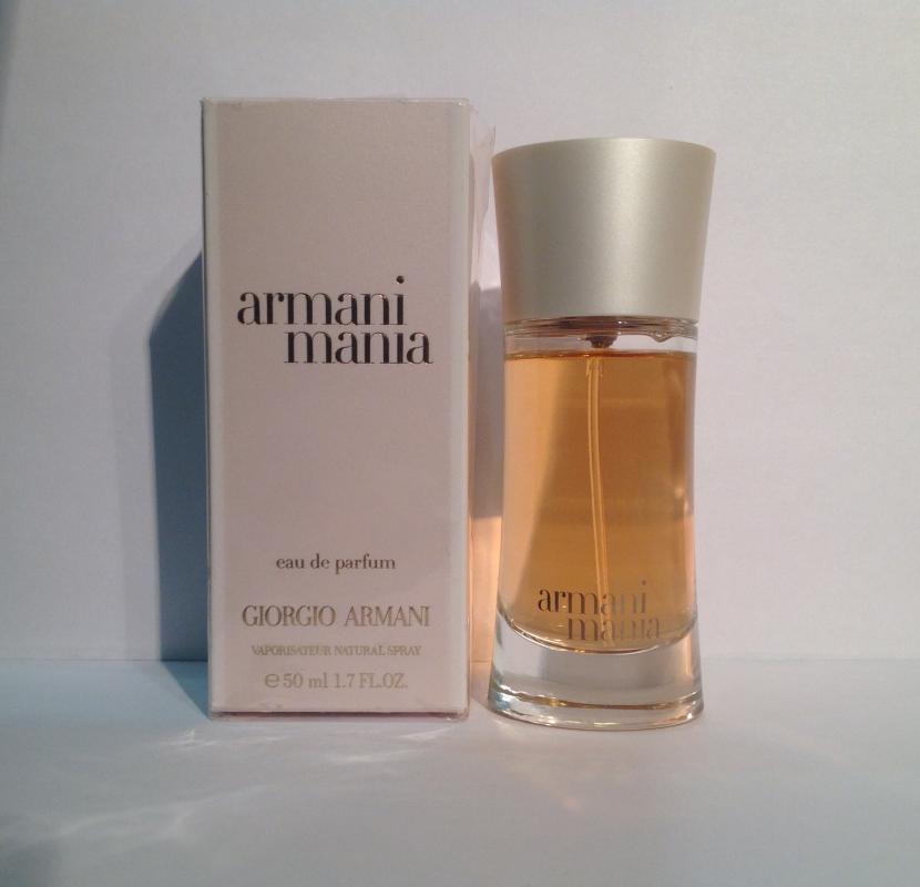 Духи мания. Giorgio Armani Armani Mania летуаль. Giorgio Armani Armani Mania. Armani Mania pour femme laparfumerie. Парфюм Армани Мания женский.