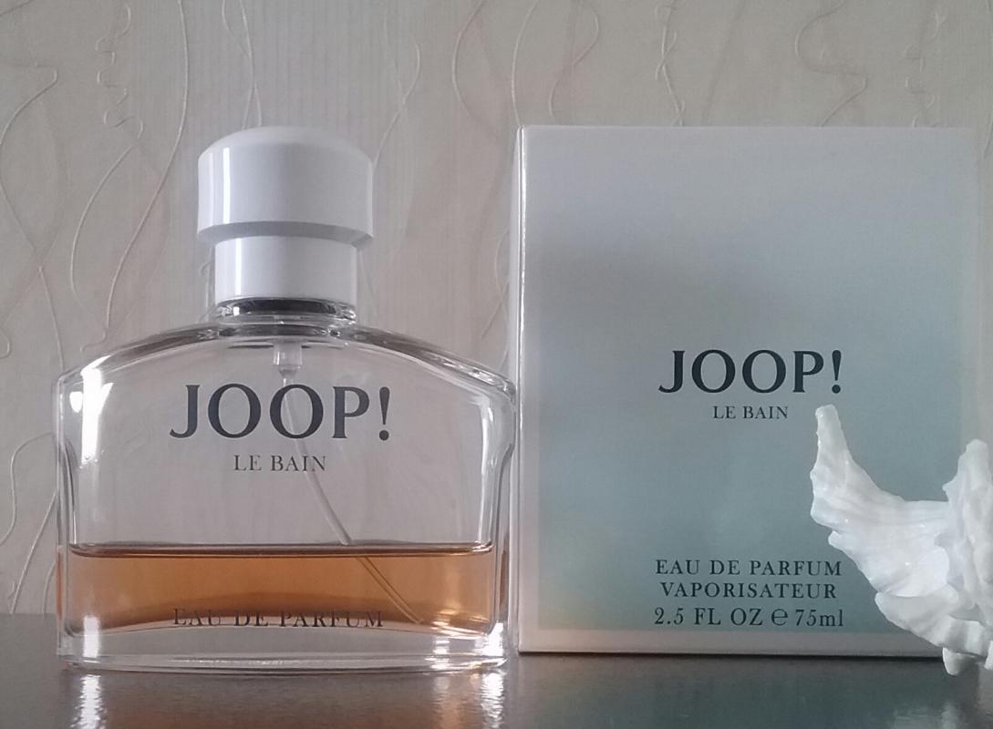 Джуп. Парфюм Joop le Bain. Joop! Le Bain Soft moments. Joop! Rococo. Joop Wilhelmus chick.