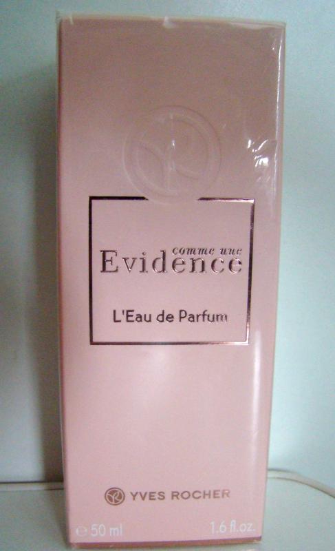 Кирки духи женские летуаль оригинал. Духи evidence l'Eau de Parfum. Туалетная вода эвиденс Ив Роше. Evidence l`Eau духи Yves Rocher. Духи 10 мл Ив Роше розовые.