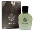 Прикрепленное изображение: parfums-vintage-suave-1.jpg