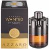 Прикрепленное изображение: Azzaro_WANTED_BY_NIGHT_M_001.JPG