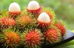 Прикрепленное изображение: Rambutan (1).jpg