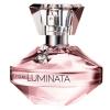 Прикрепленное изображение: Avon-Luminata-edp.jpg