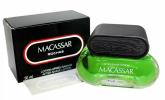 Прикрепленное изображение: 71532_18fbc39ce11f812c7bb21b946019ba91_macassar_after_shave_lotion.jpg