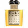 Прикрепленное изображение: 28770_img-6375-roja_parfums-enigma_pour_homme_creation_e_pour_homme_parfum_720.jpg