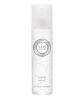 Прикрепленное изображение: icon-musk-oil-body-mist-200-ml.jpg