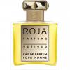 Прикрепленное изображение: 75940_img-1351-roja_parfums-vetiver_eau_de_parfum_720.jpg