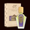 Прикрепленное изображение: violetta-travelsize-aqua-aromatica-edt-15ml.jpg