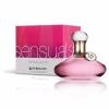 Прикрепленное изображение: perfume-herbalife-sensual-secret-D_NQ_NP_678692-MLB28599993497_112018-F.jpg