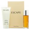 Прикрепленное изображение: 973_01ff21e6cbe46604d70c7328a1f16b62_escape_eau_de_parfum.jpg