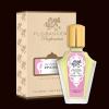 Прикрепленное изображение: pivoine-travelsize-aqua-floralis-edt-15ml.jpg