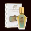 Прикрепленное изображение: voyage-r-fes-travelsize-edt-15ml.jpg