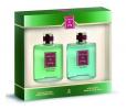 Прикрепленное изображение: 2520_702b5a7418be43288398467c3ee90905_vetiver_de_puig_eau_de_toilette.jpg