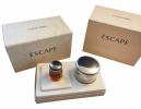 Прикрепленное изображение: 115604_be3f3db03d85f0c49cc267b17404caef_escape_perfume.jpg