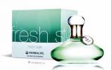 Прикрепленное изображение: perfume-herbalife-fresh-style-D_NQ_NP_965206-MLB28600042953_112018-F.jpg