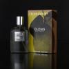 Прикрепленное изображение: 52407_b40980155f738ffb11e41749f7f49b74_edition_de_parfum__olong.jpg