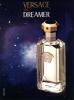 Прикрепленное изображение: 998_2d556d3564b0ba49518c41aa98002074_the_dreamer_eau_de_toilette.jpg